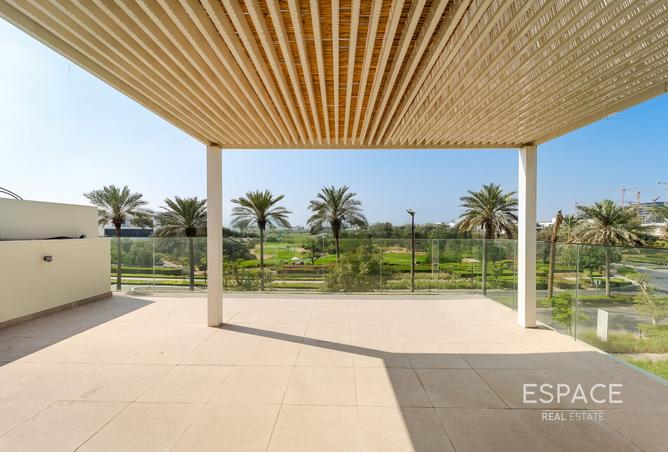 15277361 - صورة العقار 2