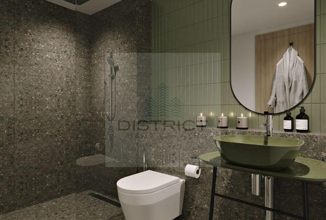 15436276 - Property Image 3