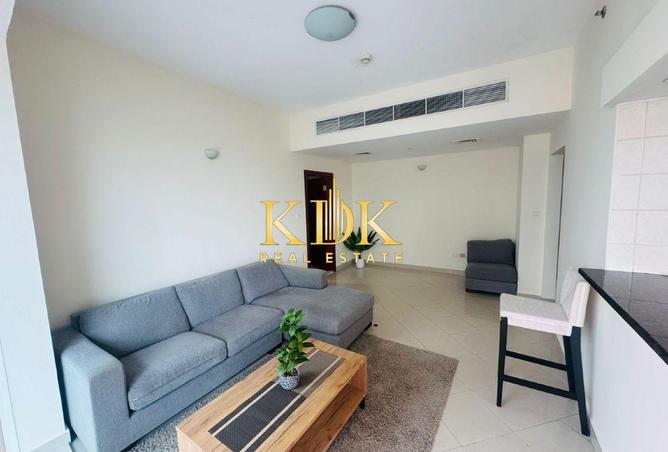 15879219 - Property Main Image