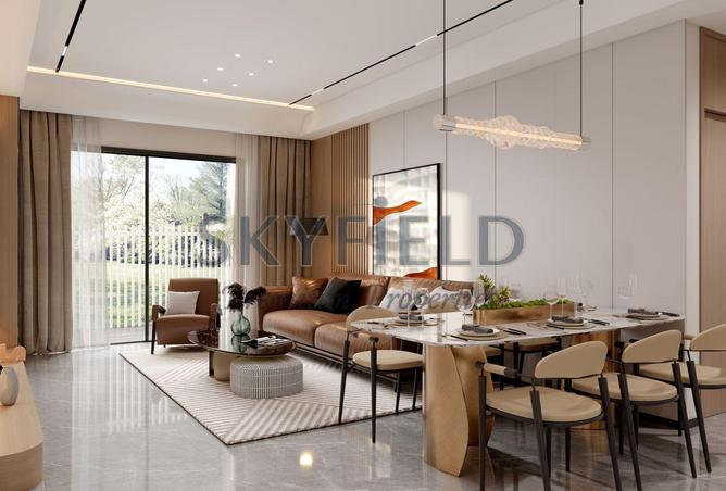 15432082 - صورة العقار 3