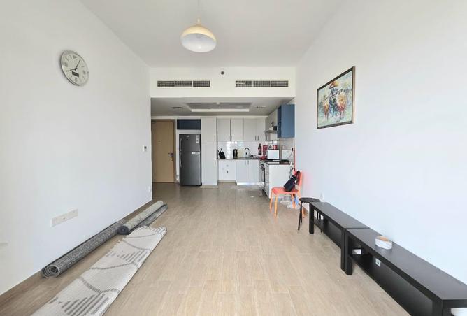 15533944 - صورة العقار 2