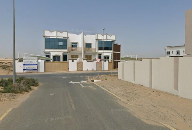 16097660 - Property Image 2