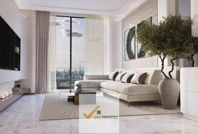 15317094 - Property Image 2