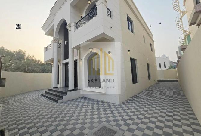 15223396 - Property Image 3