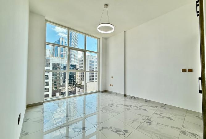 16104433 - صورة العقار 3