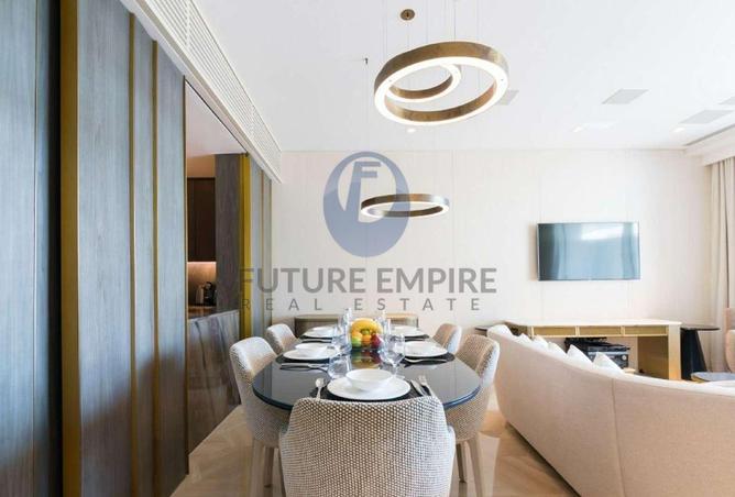 15838970 - صورة العقار 3