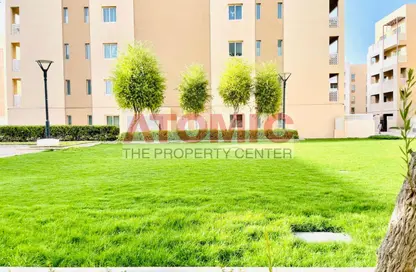 Apartment - Studio - 1 Bathroom for sale in Manara - Badrah - Dubai Waterfront - Dubai