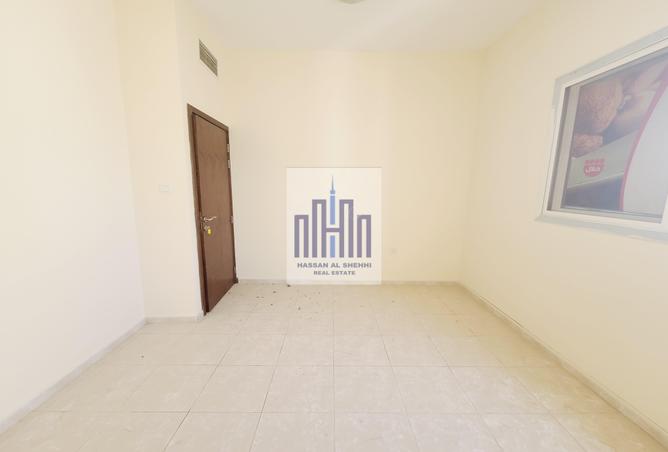 15261727 - صورة العقار 2