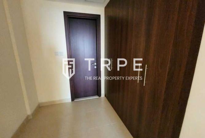 16007640 - صورة العقار 3