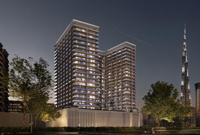 15435044 - Property Image 2