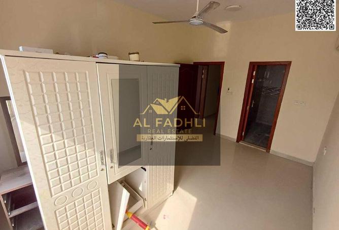 15639525 - Property Image 3