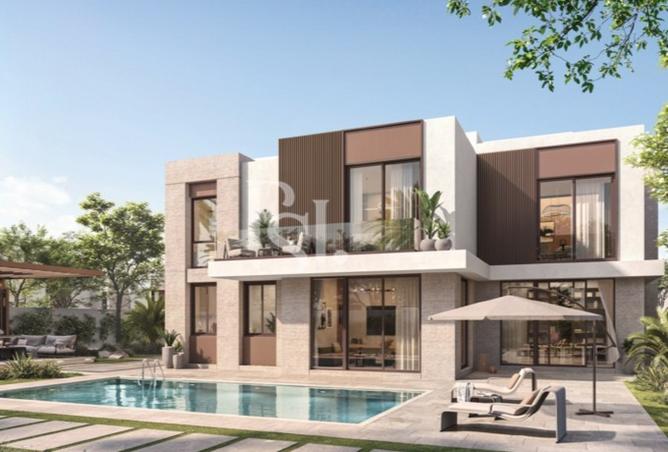 15512484 - صورة العقار 2