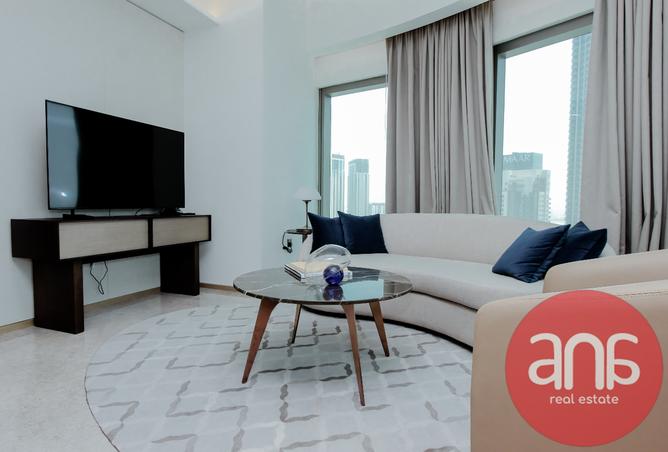 15540497 - Property Image 3