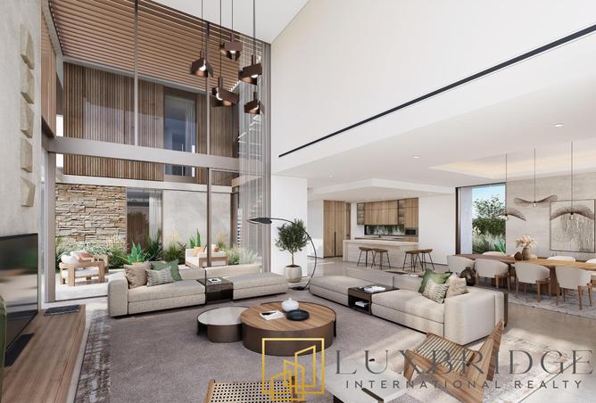 15161304 - Property Image 2