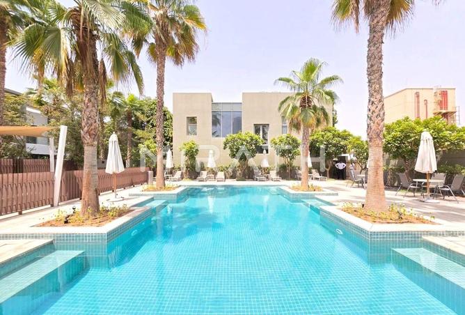 15442131 - Property Main Image