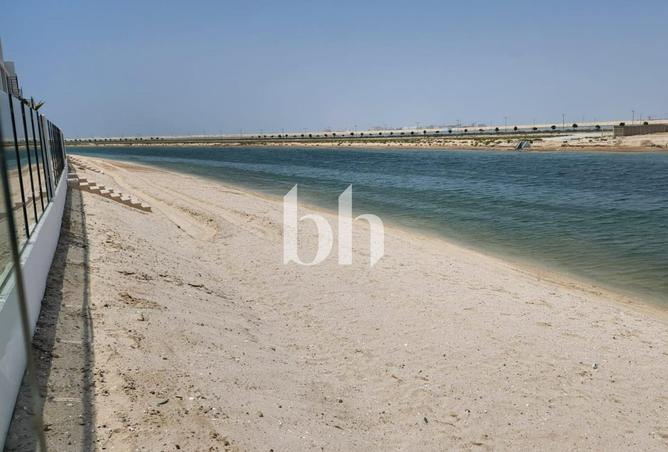 15712388 - Property Image 3