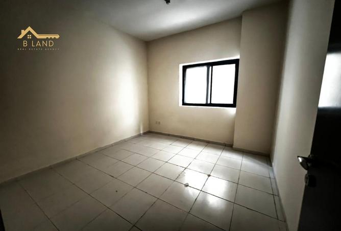 15783344 - Property Image 2