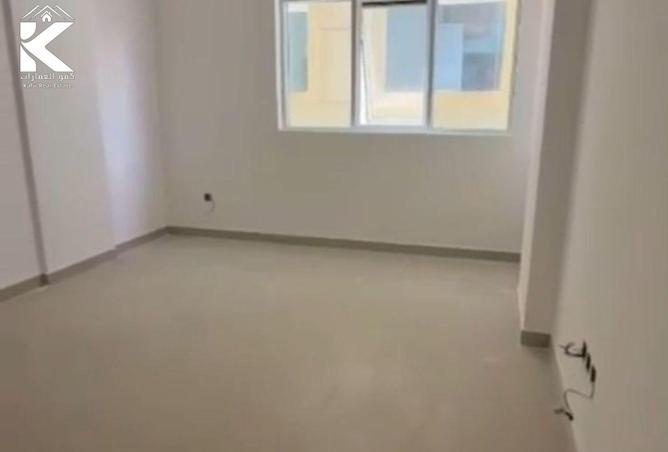 16095377 - صورة العقار 2