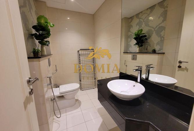 16071039 - صورة العقار 3