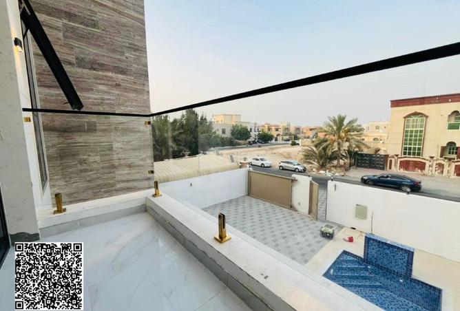 15554235 - صورة العقار 2