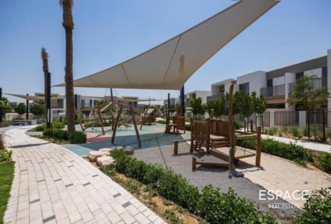 16101058 - Property Image 3