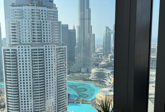 15720783 - صورة العقار 2