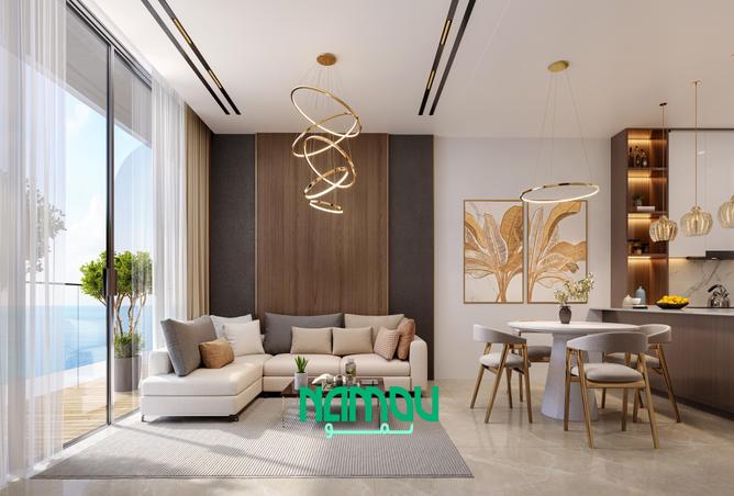 15651020 - الصورة الرئيسية للعقار