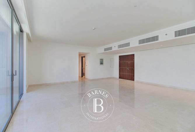 15801649 - Property Image 2