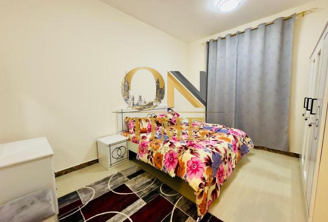 15279518 - Property Image 2