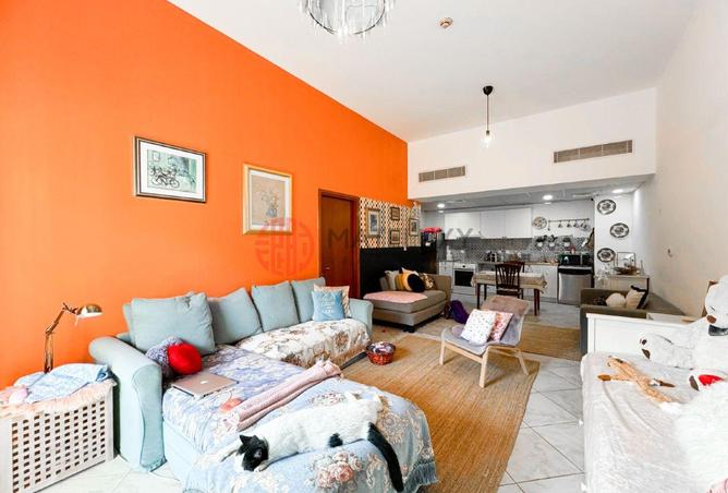 15647095 - Property Main Image