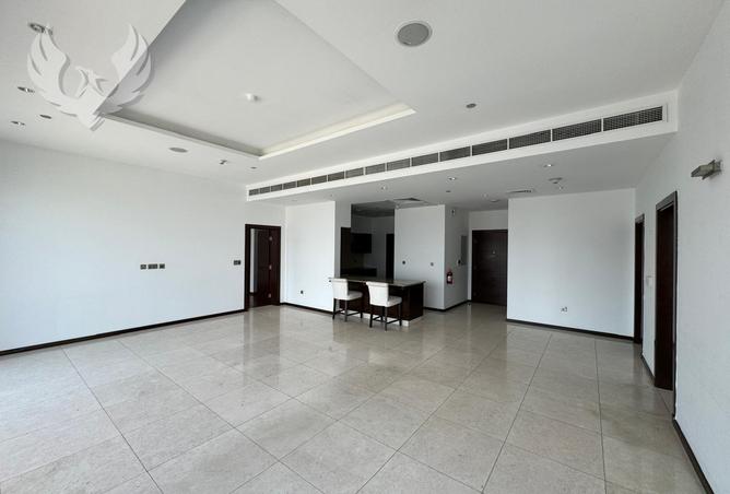 15253735 - Property Main Image