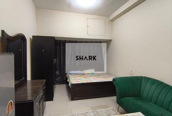 15488315 - Property Main Image