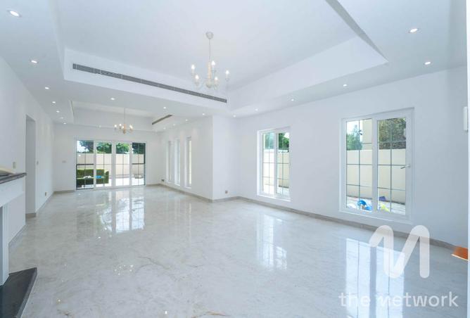 15474899 - Property Image 3