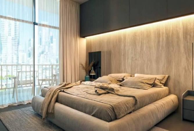 15713587 - Property Image 2