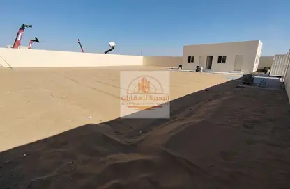 Land - Studio for rent in Al Sajaa S - Al Sajaa - Sharjah Land - Studio for rent in Al Sajaa S - Al Sajaa - Sharjah