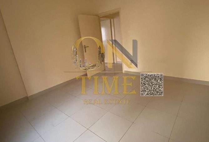 15467165 - Property Image 3