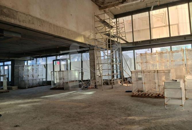 15808251 - Property Image 3