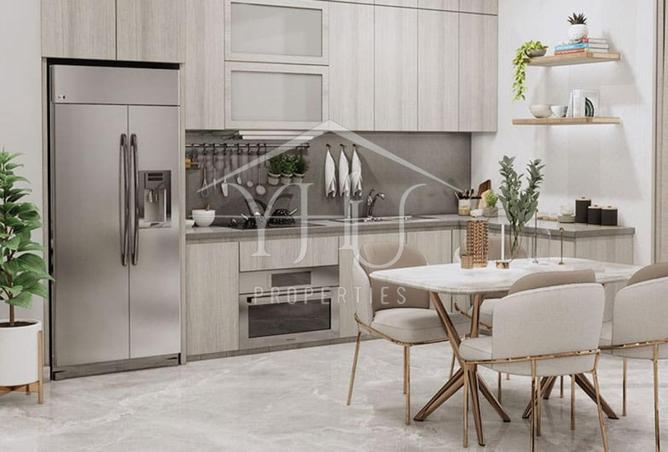 15598401 - Property Image 3