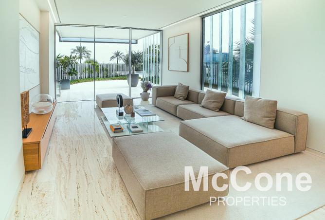 15682880 - Property Image 2