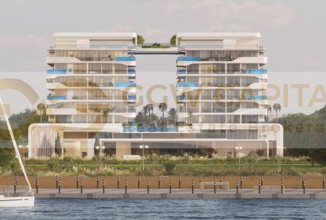 16044498 - Property Main Image