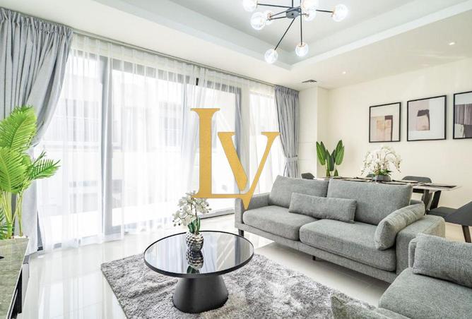 15950130 - Property Main Image