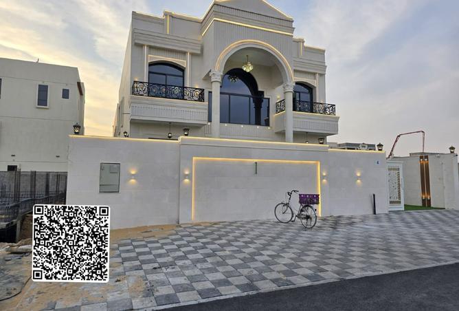 15634744 - Property Image 2