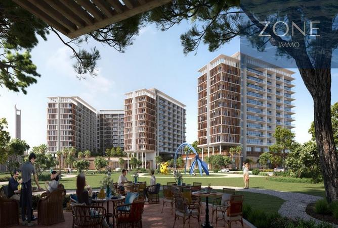 15724937 - صورة العقار 2