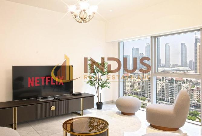 15706051 - الصورة الرئيسية للعقار