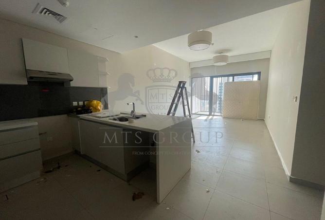 16028301 - Property Image 2