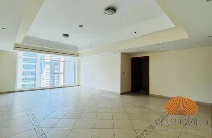شقة - 2 غرف نوم - 4 حمامات للايجار في برج تمويل - (JLT) مجمع U - أبراج بحيرة الجميرا - دبي