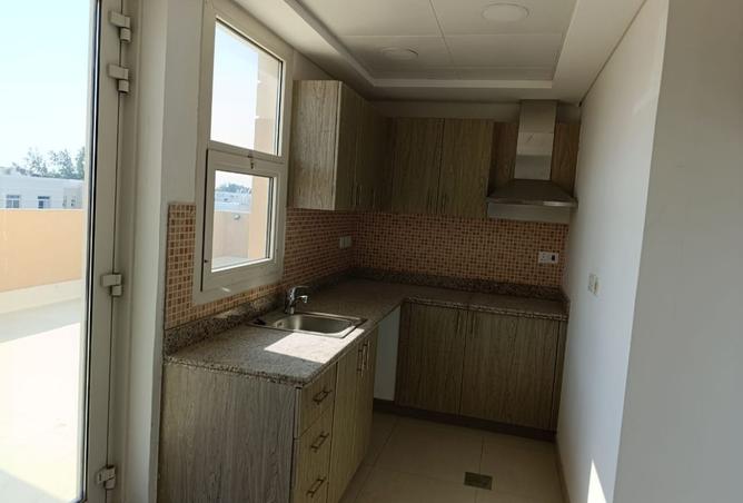 16064594 - صورة العقار 2