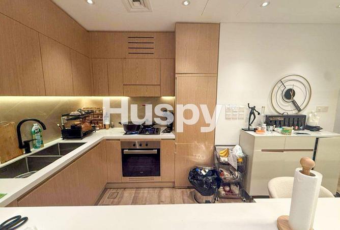 16024951 - صورة العقار 3