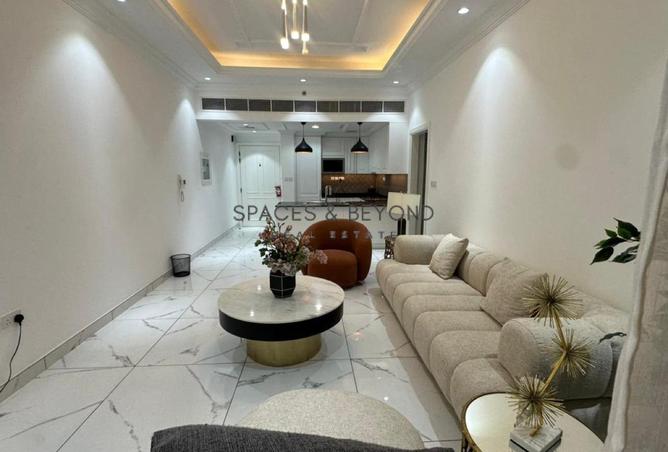 15963824 - صورة العقار 3