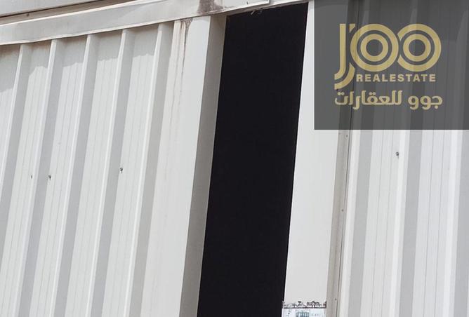 15144139 - الصورة الرئيسية للعقار